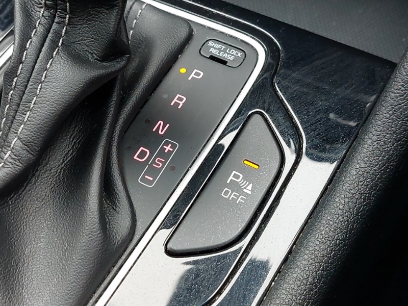 Used Kia Niro 2020 for sale - 76331827: Photo 18
