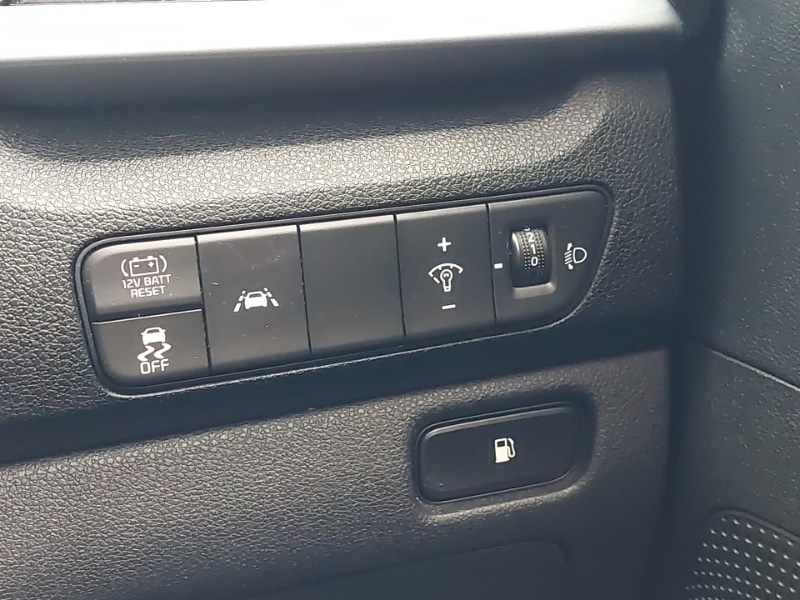 Used Kia Niro 2020 for sale - 76331827: Photo 19