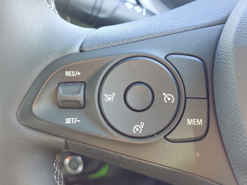 Used Vauxhall Corsa 2024 for sale - 76708028: Photo 13