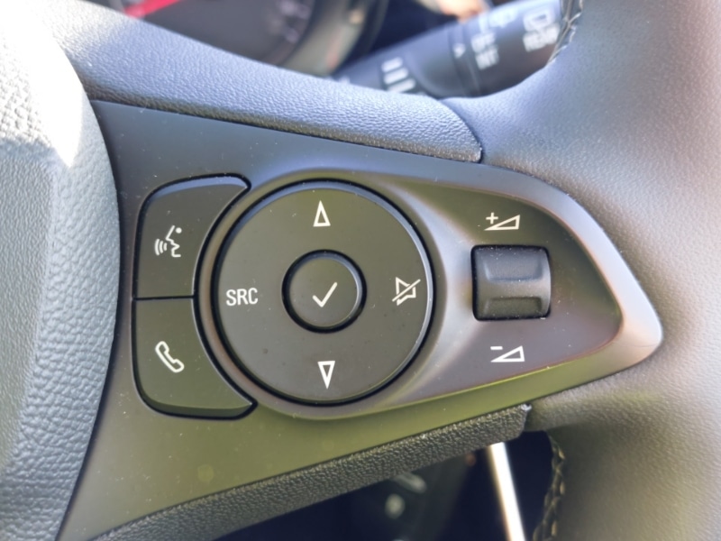 Used Vauxhall Corsa 2024 for sale - 76708028: Photo 14