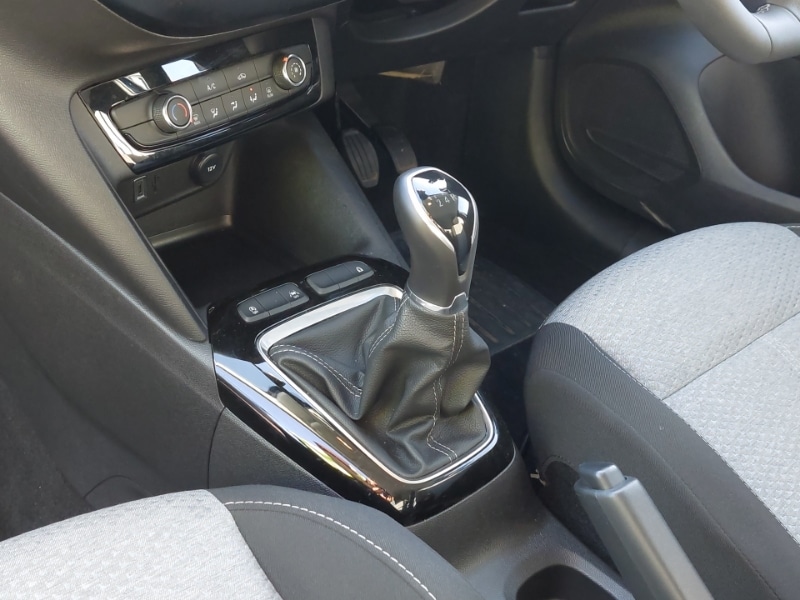 Used Vauxhall Corsa 2024 for sale - 76708028: Photo 19