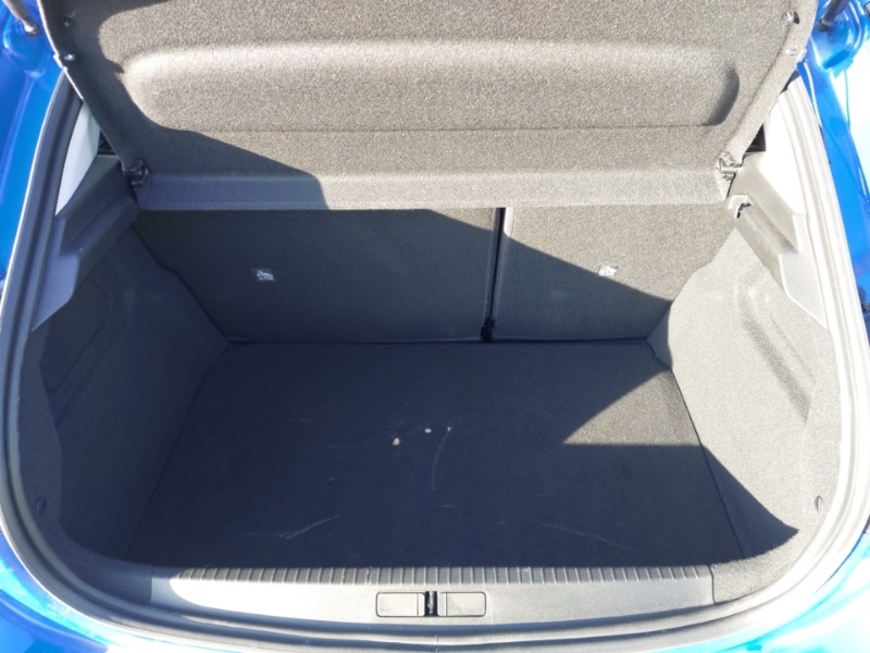 Used Vauxhall Corsa 2024 for sale - 76708028: Photo 8