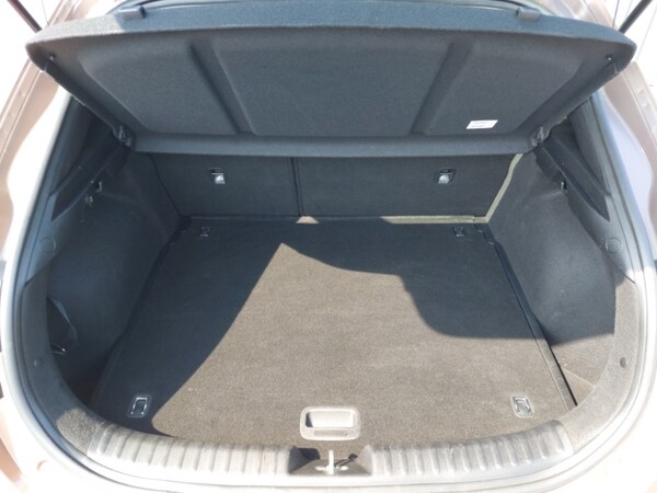 Used Kia XCeed 2021 for sale - 75506293: Photo 8