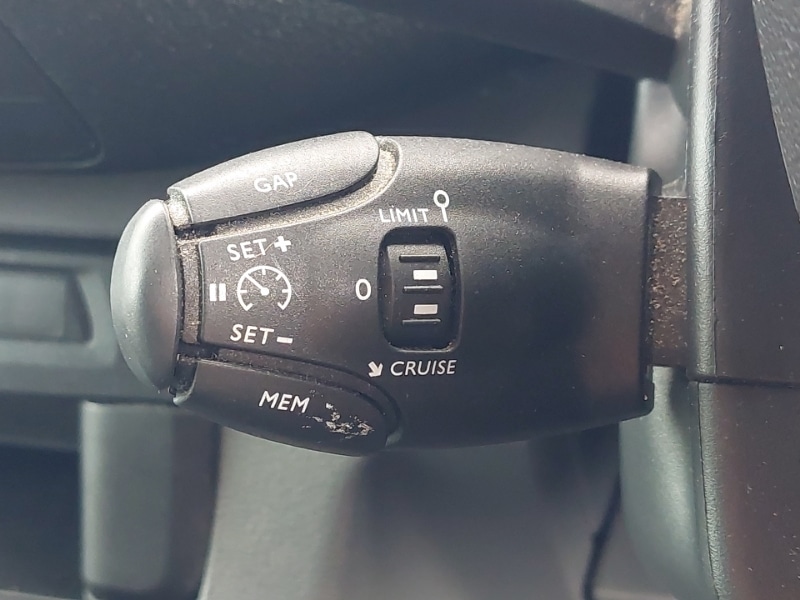 Used Citroen Dispatch 2020 for sale - 76834532: Photo 14