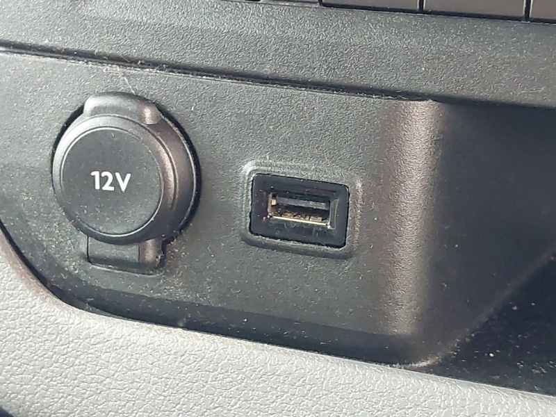 Used Citroen Dispatch 2020 for sale - 76834532: Photo 18