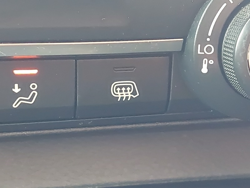 Used Citroen Dispatch 2020 for sale - 76834532: Photo 19