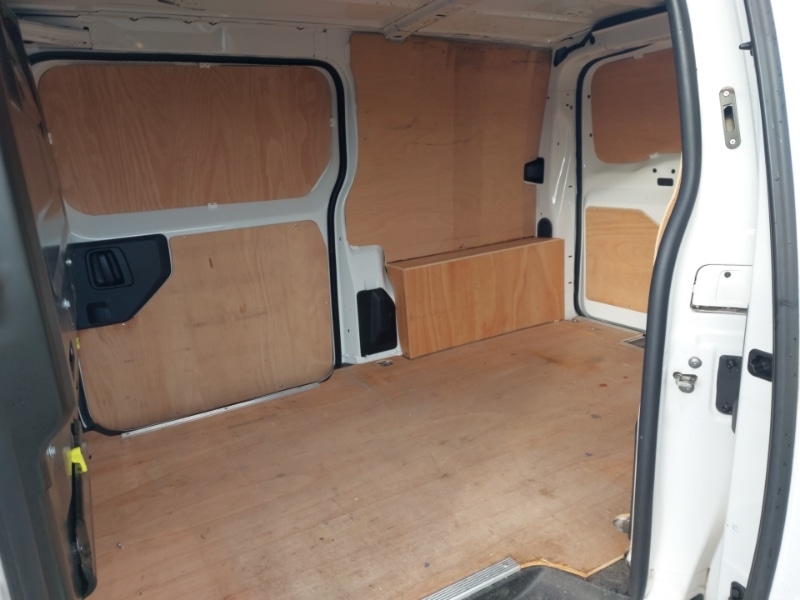 Used Citroen Dispatch 2020 for sale - 76834532: Photo 6
