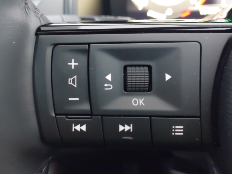 Used Nissan Qashqai 2025 for sale - 77169167: Photo 15