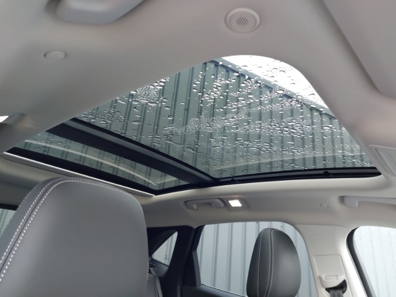 Used Ford Kuga 2021 for sale - 77922857: Photo 13