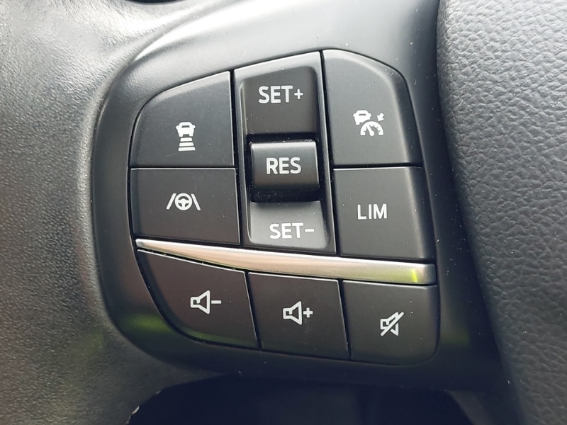 Used Ford Kuga 2021 for sale - 77922857: Photo 14