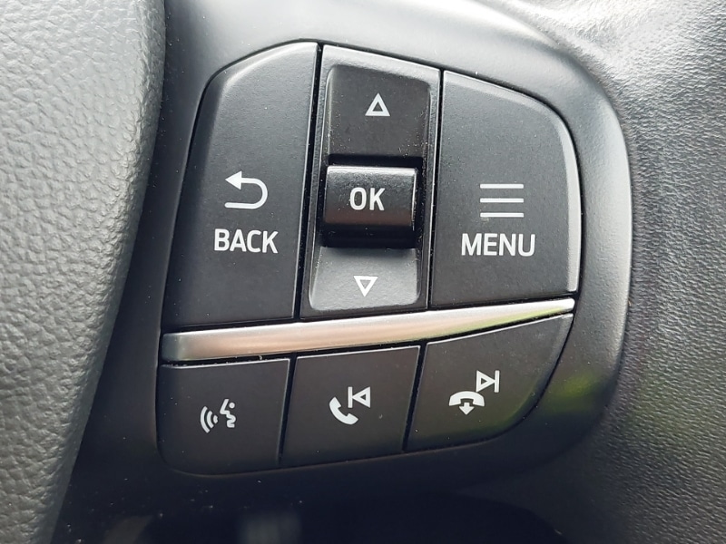 Used Ford Kuga 2021 for sale - 77922857: Photo 15