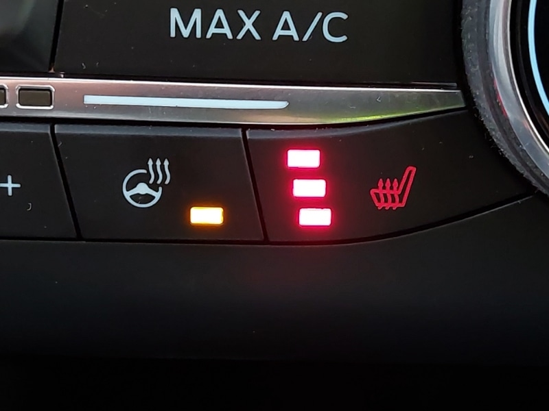 Used Ford Kuga 2021 for sale - 77922857: Photo 17