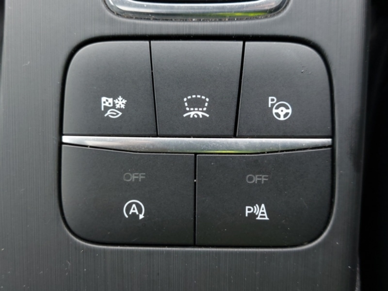 Used Ford Kuga 2021 for sale - 77922857: Photo 18