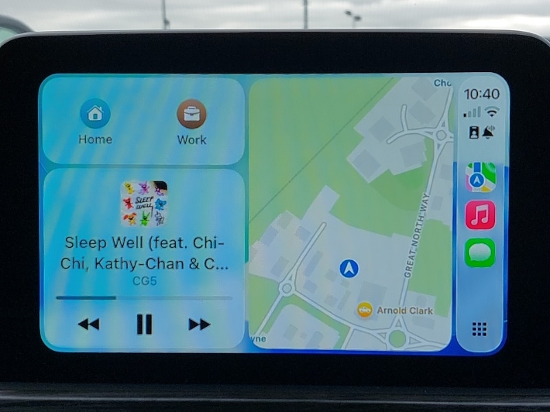 Used Ford Kuga 2021 for sale - 77922857: Photo 19