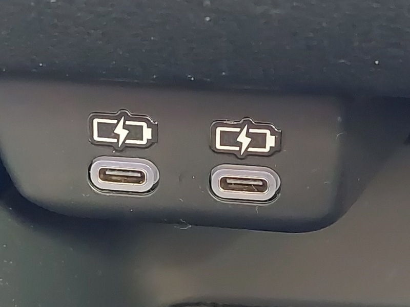 Used Lexus UX 2024 for sale - 78005861: Photo 19