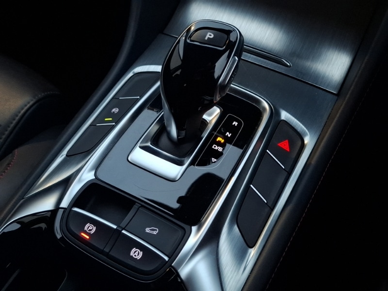 Used MG MG HS 2024 for sale - 77357791: Photo 15