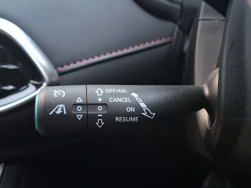 Used MG MG HS 2024 for sale - 77357791: Photo 18