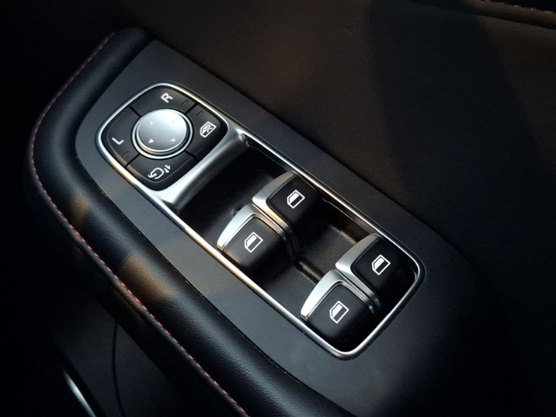 Used MG MG HS 2024 for sale - 77357791: Photo 19