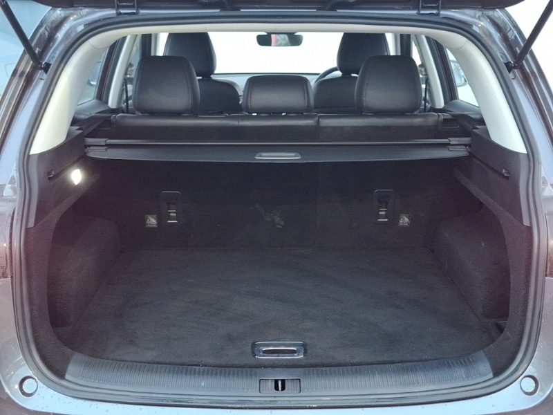 Used MG MG HS 2024 for sale - 77357791: Photo 8