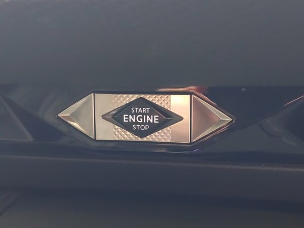 Used DS Automobiles DS 4 2023 for sale - 76311553: Photo 14