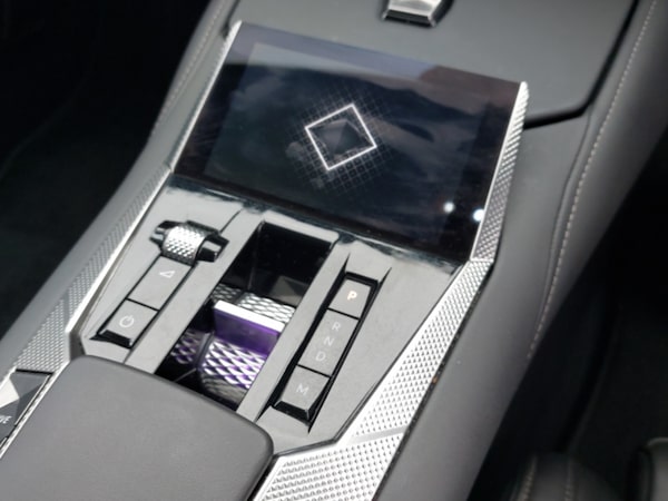 Used DS Automobiles DS 4 2023 for sale - 76311553: Photo 19