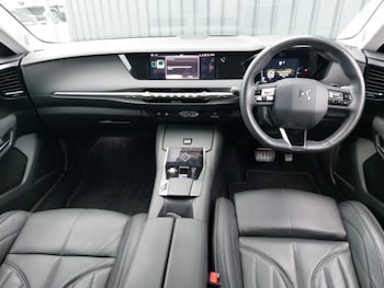 Used DS Automobiles DS 4 2023 for sale - 76311553: Photo 2