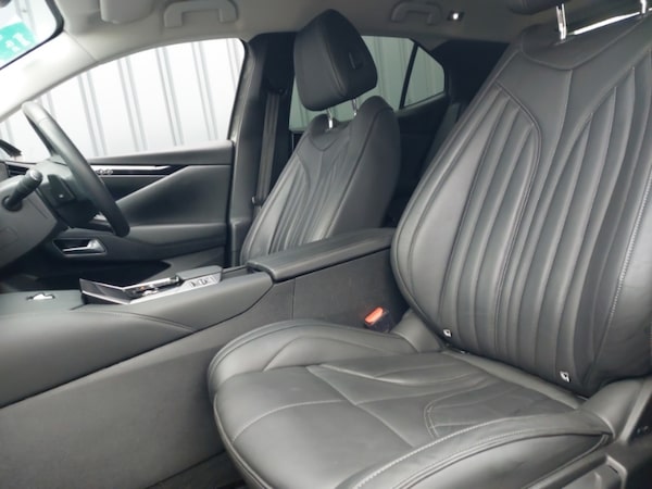 Used DS Automobiles DS 4 2023 for sale - 76311553: Photo 5