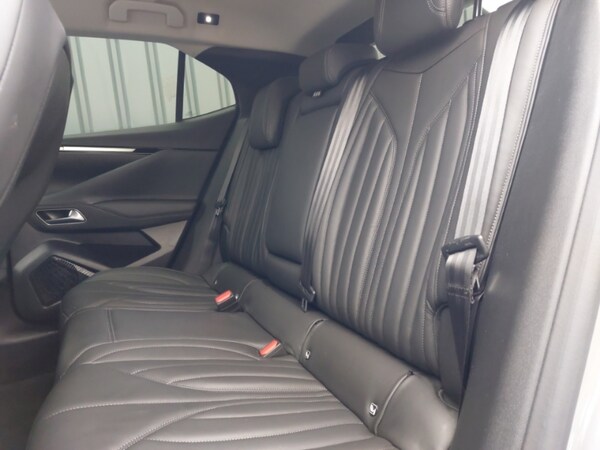 Used DS Automobiles DS 4 2023 for sale - 76311553: Photo 6