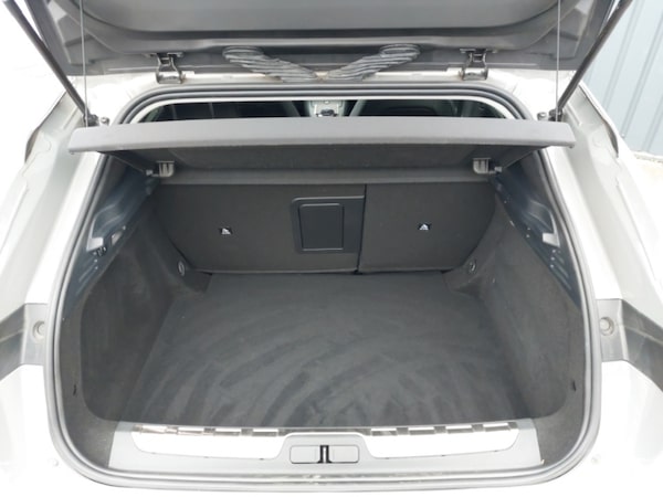 Used DS Automobiles DS 4 2023 for sale - 76311553: Photo 8