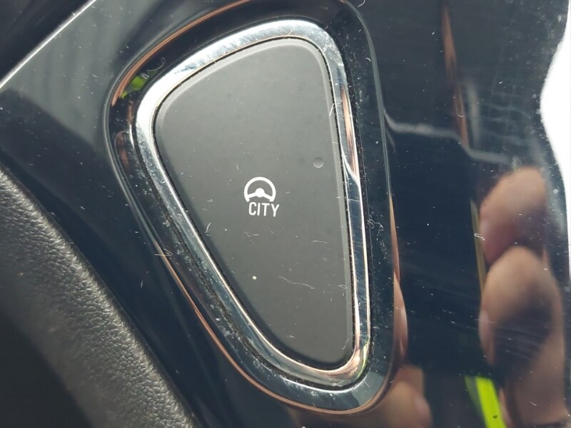 Used Vauxhall Corsa 2018 for sale - 77503576: Photo 16