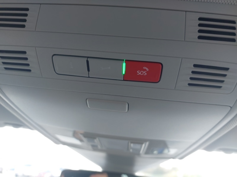 Used Volkswagen Polo 2024 for sale - 77606151: Photo 16