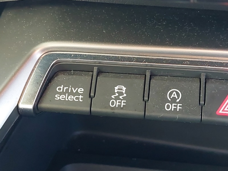 Used Audi A3 2021 for sale - 76602369: Photo 18