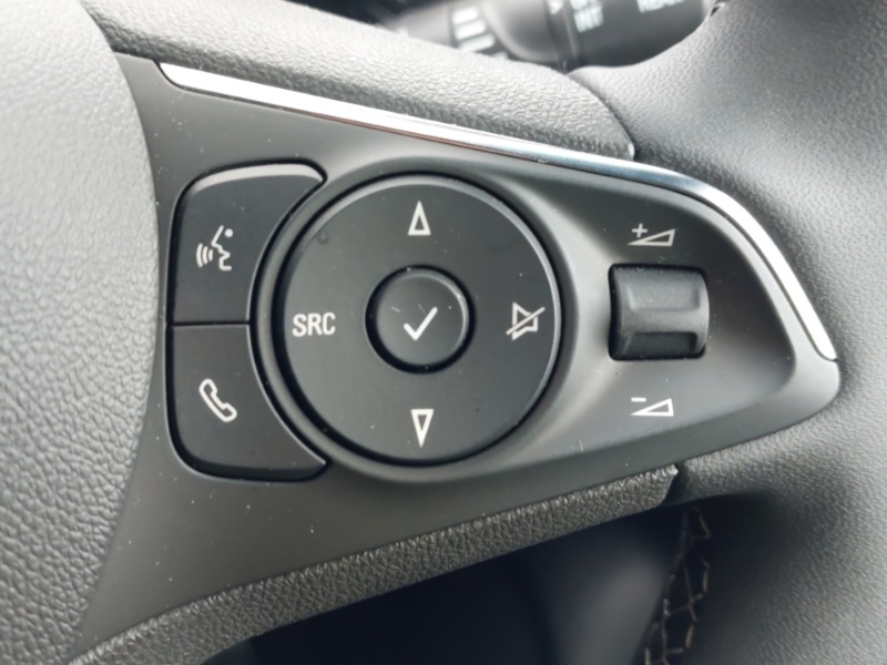 Used Vauxhall Mokka 2024 for sale - 77300183: Photo 14