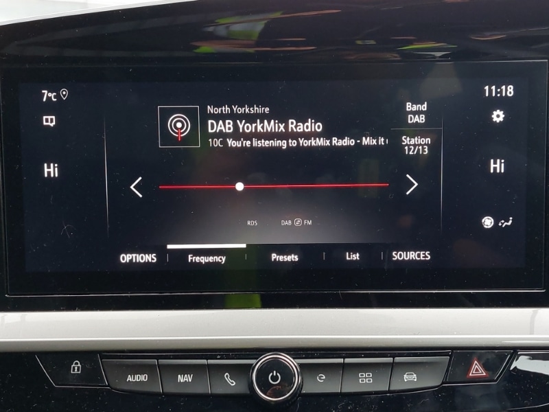 Used Vauxhall Mokka 2024 for sale - 77300183: Photo 19