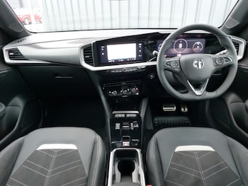 Used Vauxhall Mokka 2024 for sale - 77300183: Photo