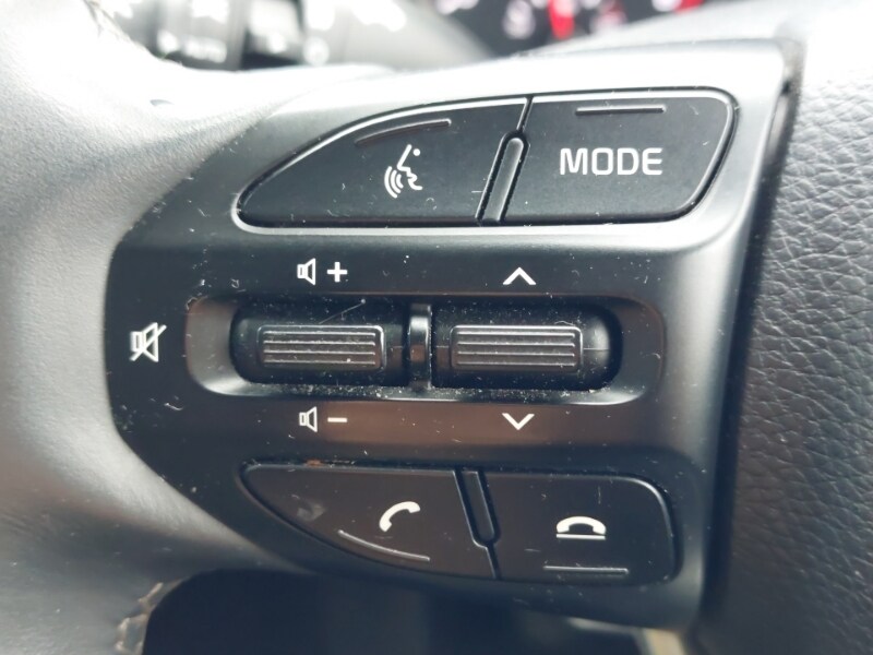 Used Kia Stonic 2021 for sale - 77721964: Photo 14