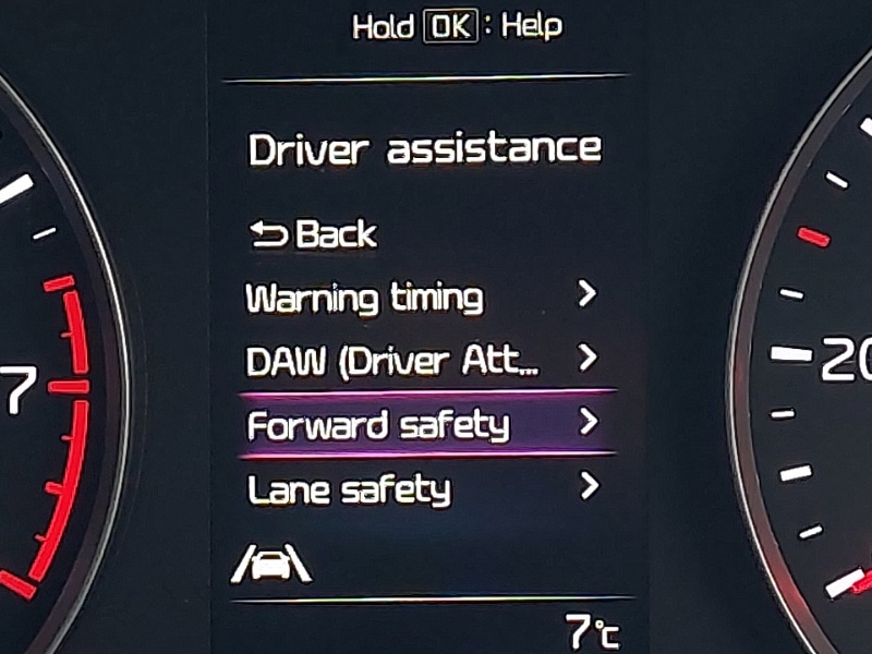 Used Kia Stonic 2021 for sale - 77721964: Photo 16