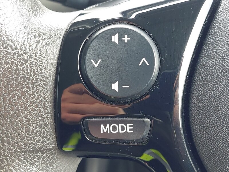 Used Citroen C1 2018 for sale - 78126220: Photo 13