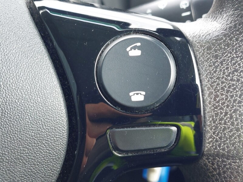 Used Citroen C1 2018 for sale - 78126220: Photo 14