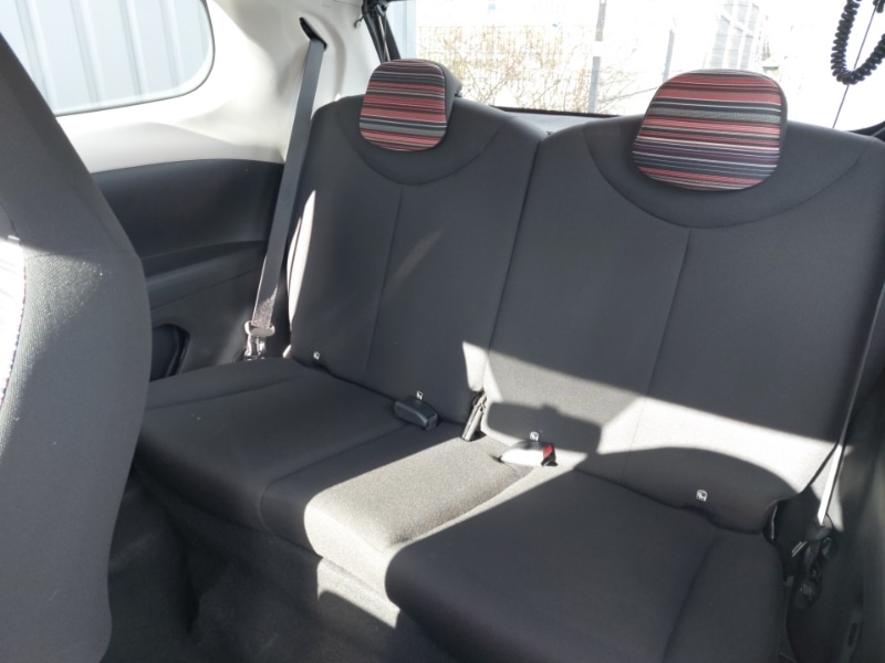 Used Citroen C1 2018 for sale - 78126220: Photo 6