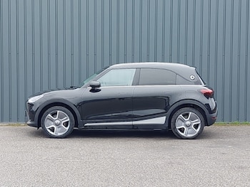 Used smart #1 2024 for sale - 78342654: Photo