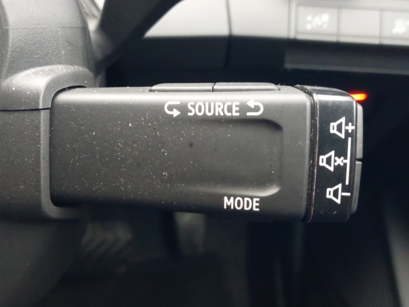 Used Renault Megane E Tech 2023 for sale - 77433429: Photo 14