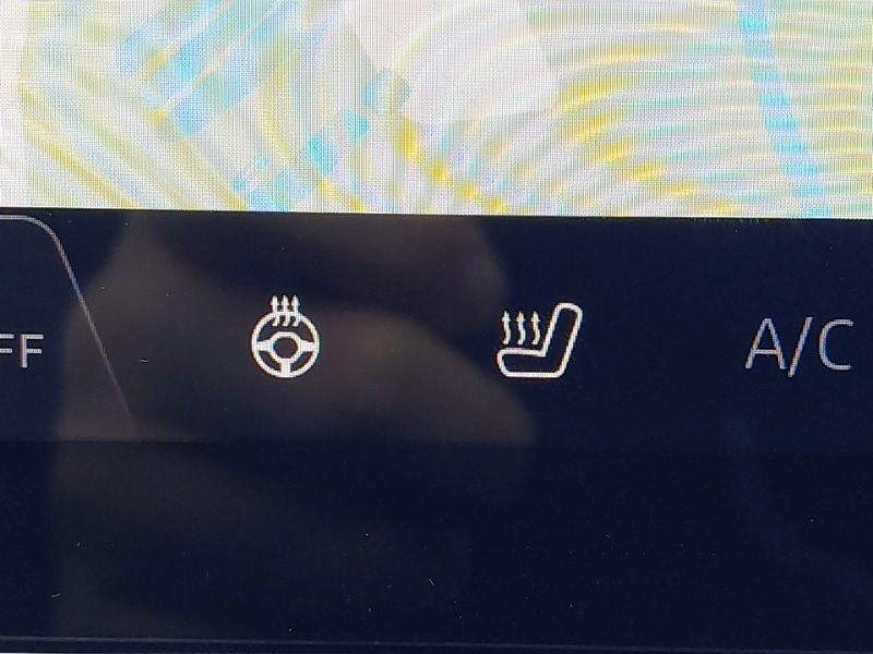 Used Renault Megane E Tech 2023 for sale - 77433429: Photo 16