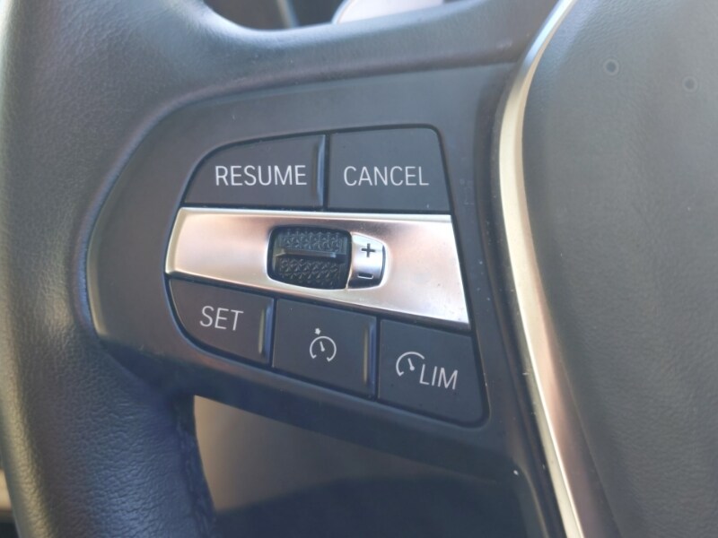 Used BMW 3 Series 2021 for sale - 77776850: Photo 12