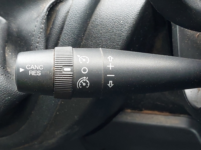 Used Citroen Relay 2023 for sale - 77596470: Photo 12