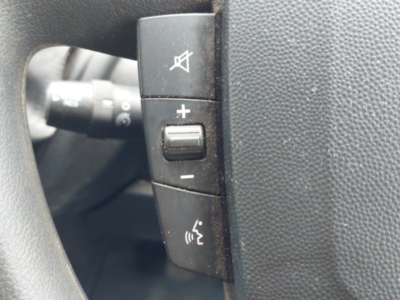 Used Citroen Relay 2023 for sale - 77596470: Photo 13