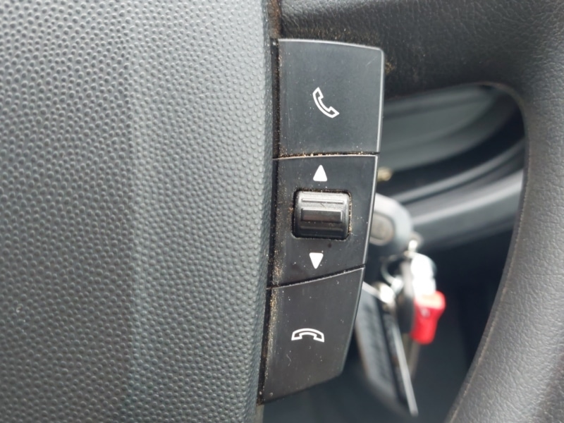 Used Citroen Relay 2023 for sale - 77596470: Photo 14