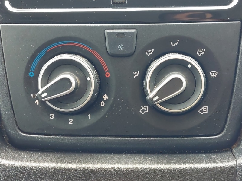 Used Citroen Relay 2023 for sale - 77596470: Photo 15