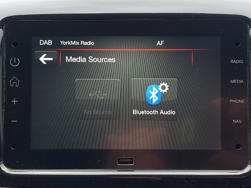 Used Citroen Relay 2023 for sale - 77596470: Photo 17