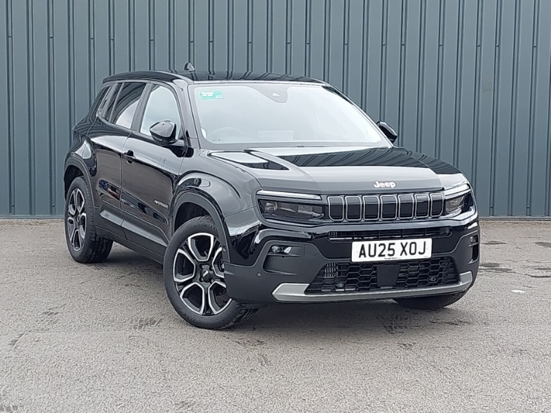 Used Jeep Other 2025 for sale - 76403744: Photo 1